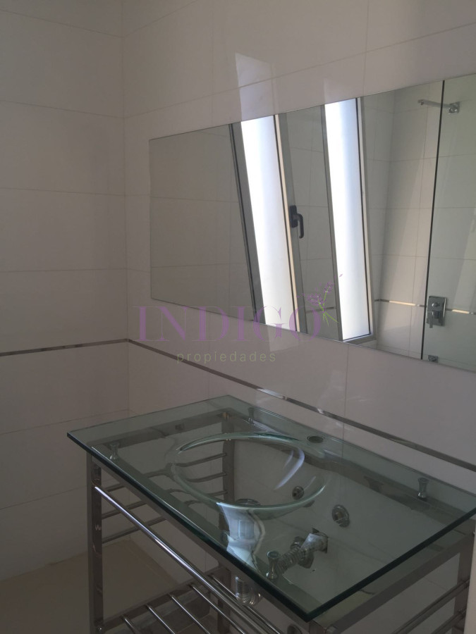 Apartamento Ref.966 - Alquiler temporario de apartamento 2 dormitorios, Manantiales, Uruguay