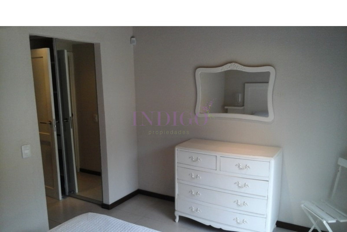 La Barra - GoPunta - Portal Inmobiliario de Punta del Este - Maldonado