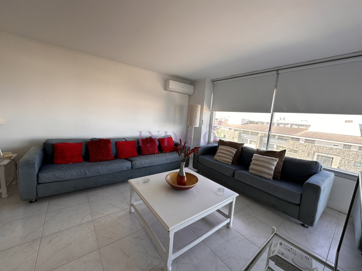 Montoya - GoPunta - Portal Inmobiliario de Punta del Este - Maldonado