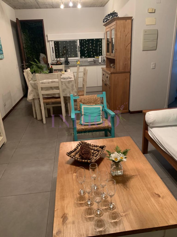 Manantiales - GoPunta - Portal Inmobiliario de Punta del Este - Maldonado