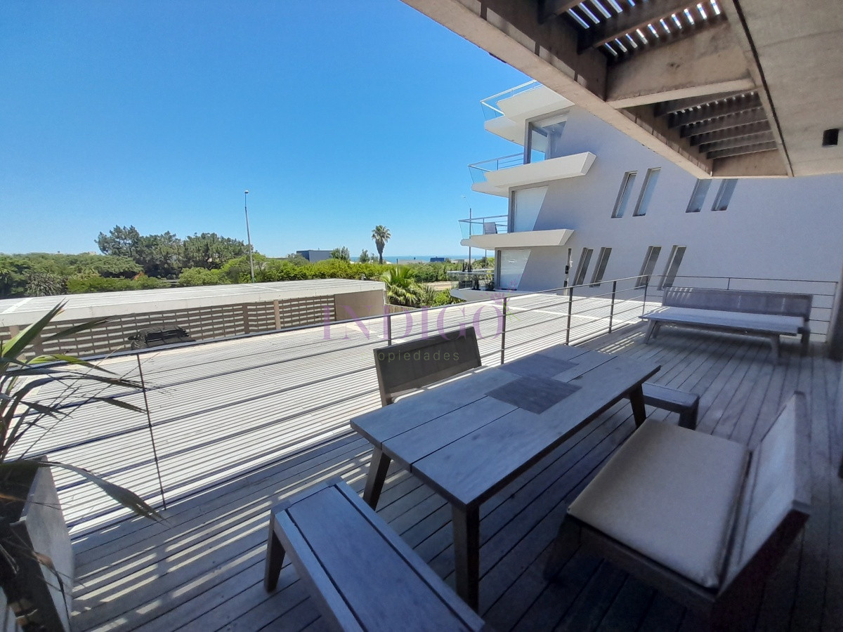 Manantiales - GoPunta - Portal Inmobiliario de Punta del Este - Maldonado