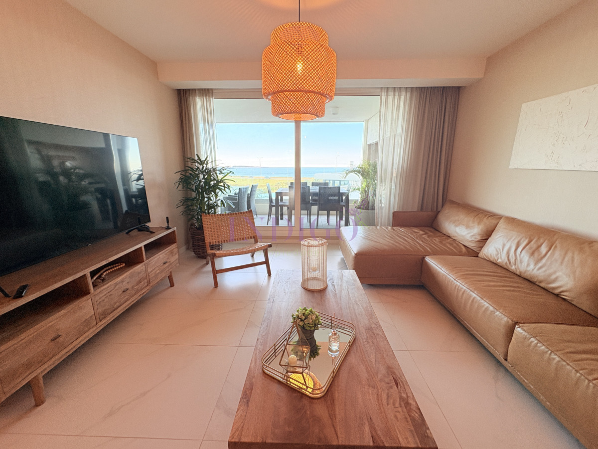 Mansa - GoPunta - Portal Inmobiliario de Punta del Este - Maldonado