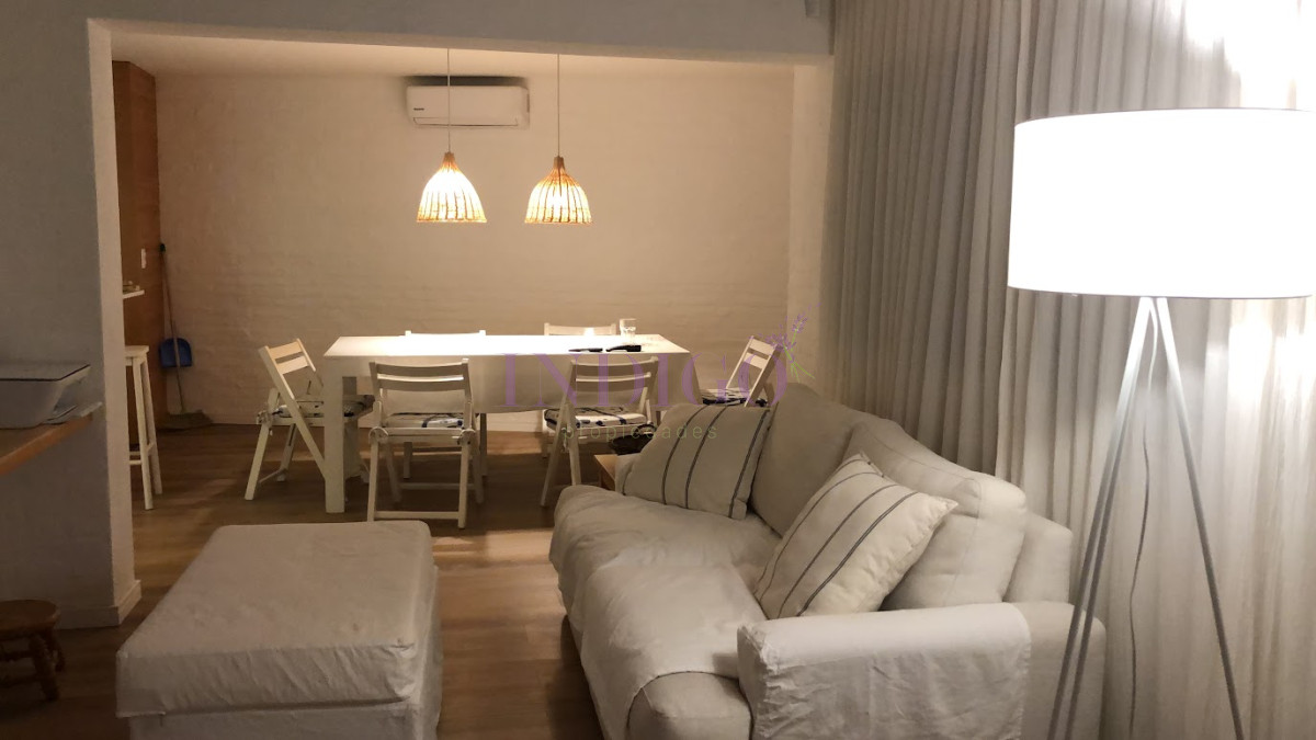 La Barra - GoPunta - Portal Inmobiliario de Punta del Este - Maldonado