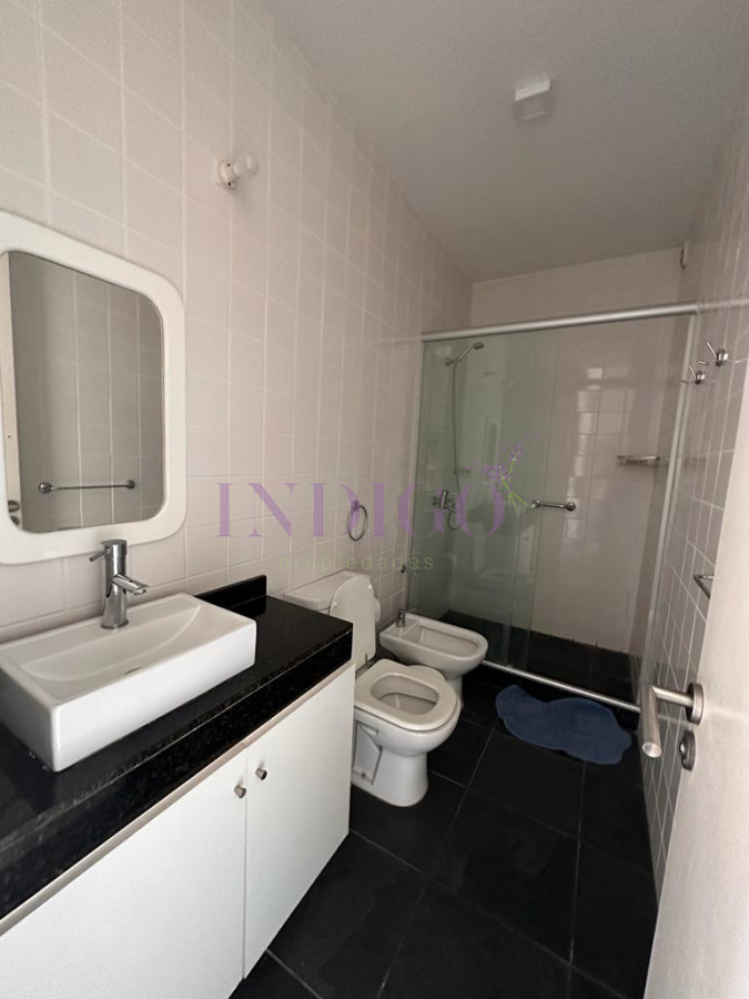 Apartamento Ref.1189 - Apartamento 3 dormitorios 