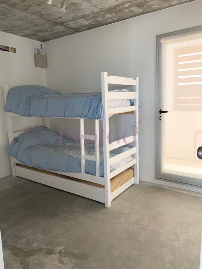 Manantiales - GoPunta - Portal Inmobiliario de Punta del Este - Maldonado