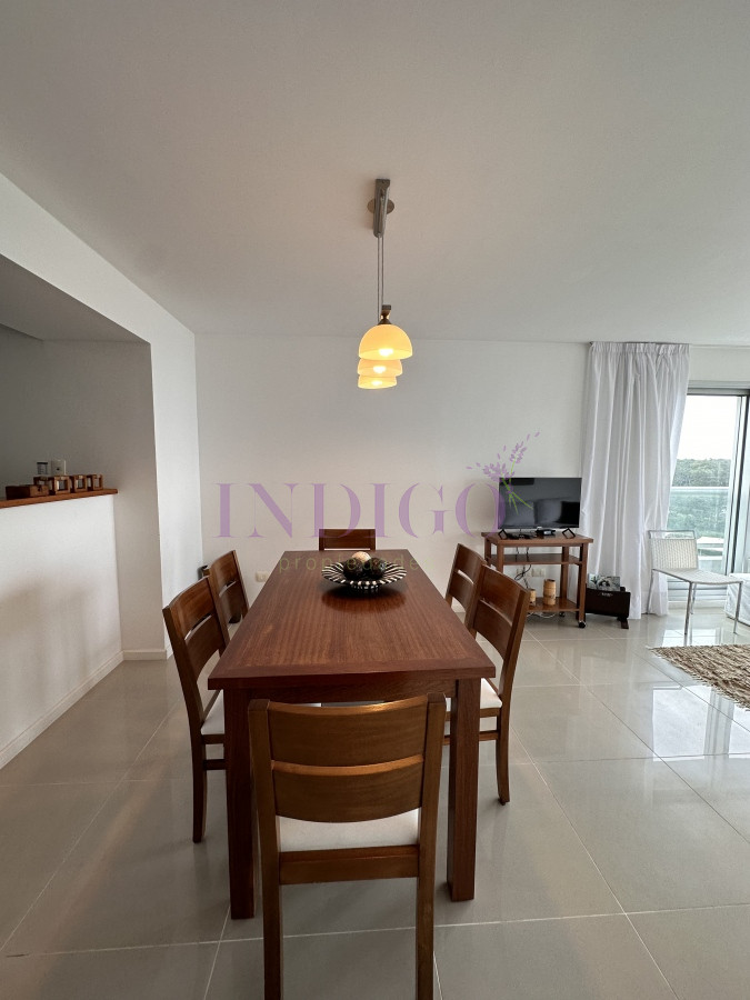 Apartamento Ref.1157 - Apartamento Brava