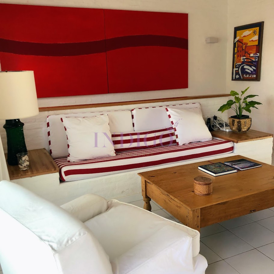 La Barra - GoPunta - Portal Inmobiliario de Punta del Este - Maldonado