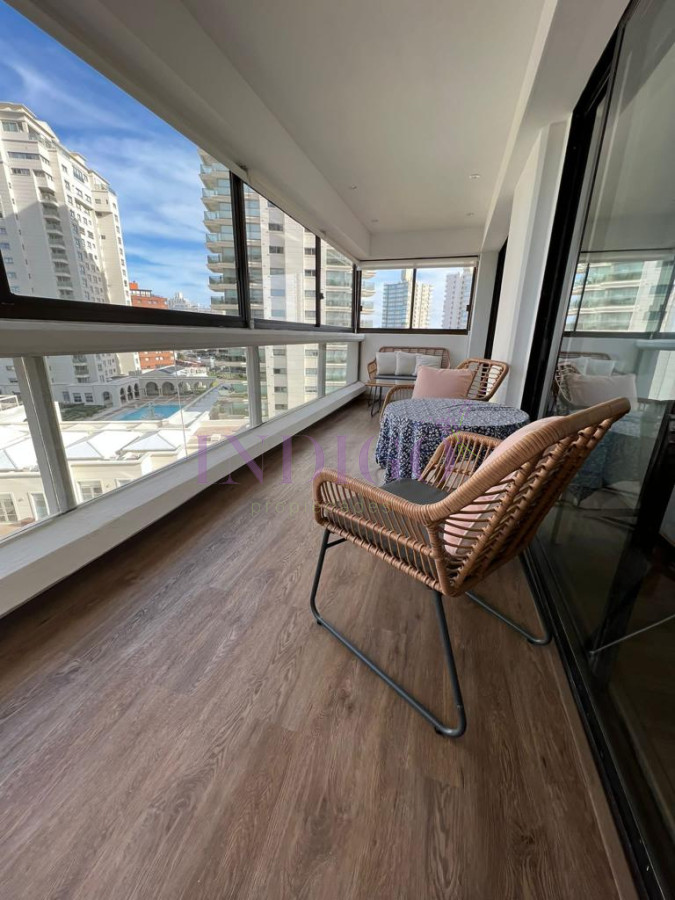Península - GoPunta - Portal Inmobiliario de Punta del Este - Maldonado
