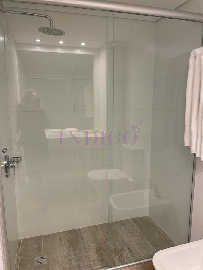 Apartamento Ref.1108 - Departamento primera linea en venta Posta del Cangrejo