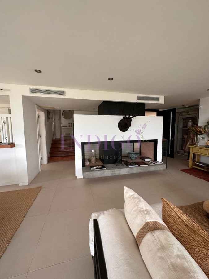 Manantiales - GoPunta - Portal Inmobiliario de Punta del Este - Maldonado