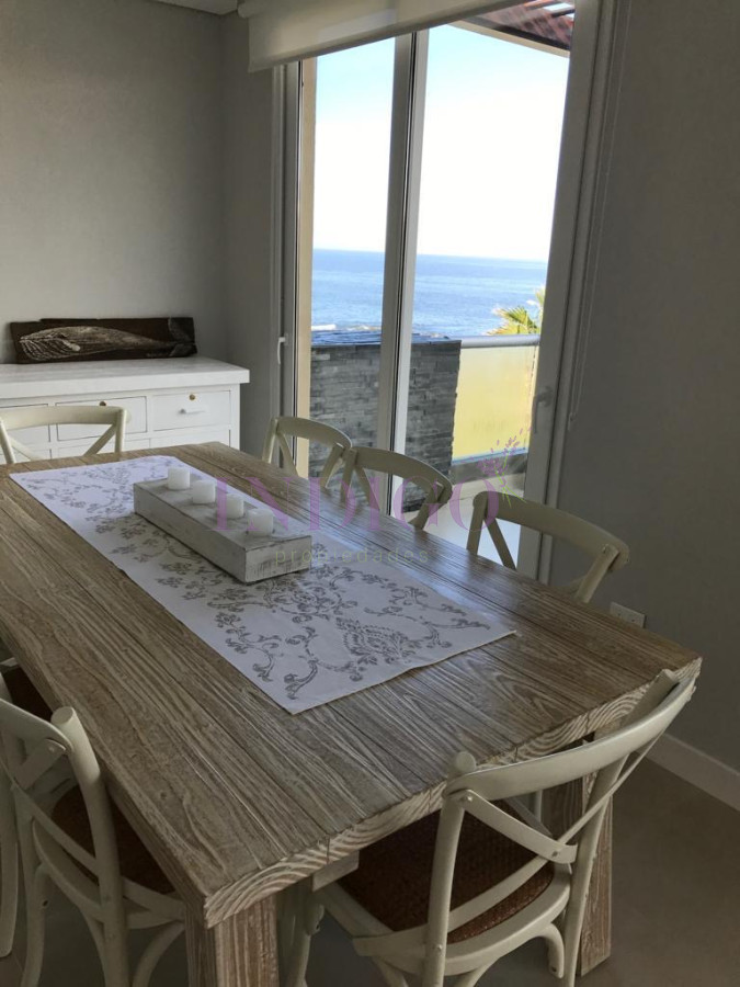 La Barra - GoPunta - Portal Inmobiliario de Punta del Este - Maldonado