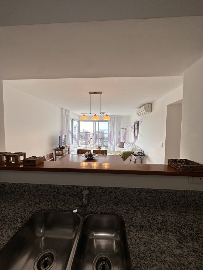 Apartamento Ref.1157 - Apartamento Brava