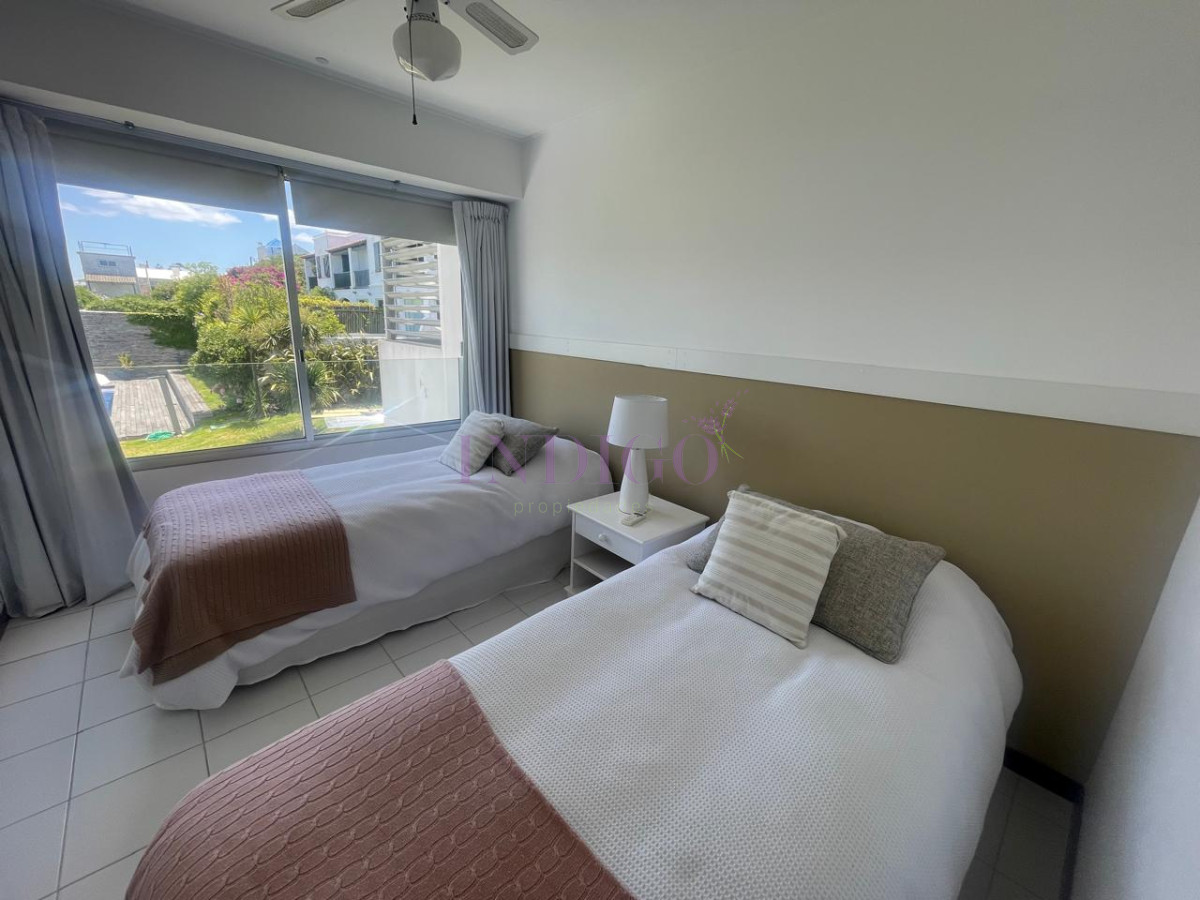 Montoya - GoPunta - Portal Inmobiliario de Punta del Este - Maldonado