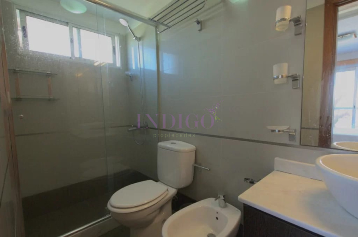 Apartamento Ref.1164 - Brava, próximo al mar
