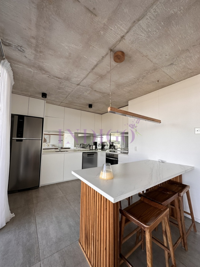 Manantiales - GoPunta - Portal Inmobiliario de Punta del Este - Maldonado
