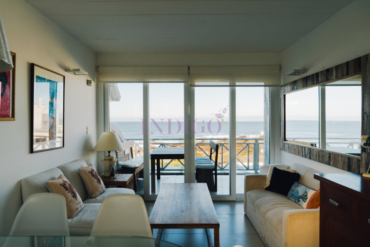 Montoya - GoPunta - Portal Inmobiliario de Punta del Este - Maldonado