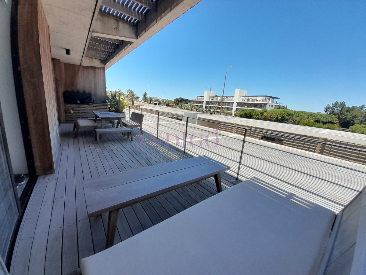 Manantiales - GoPunta - Portal Inmobiliario de Punta del Este - Maldonado