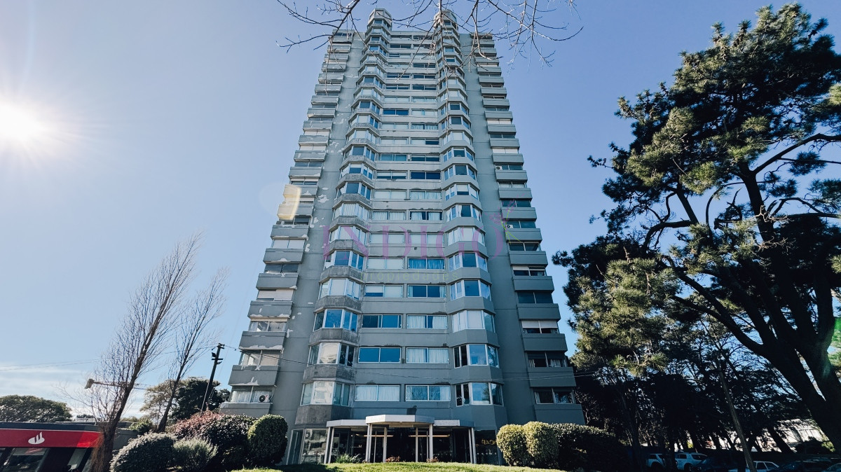 Apartamento Ref.842 - En venta, Oportunidad, Roosevelt Center full amenities, 3 dorm.