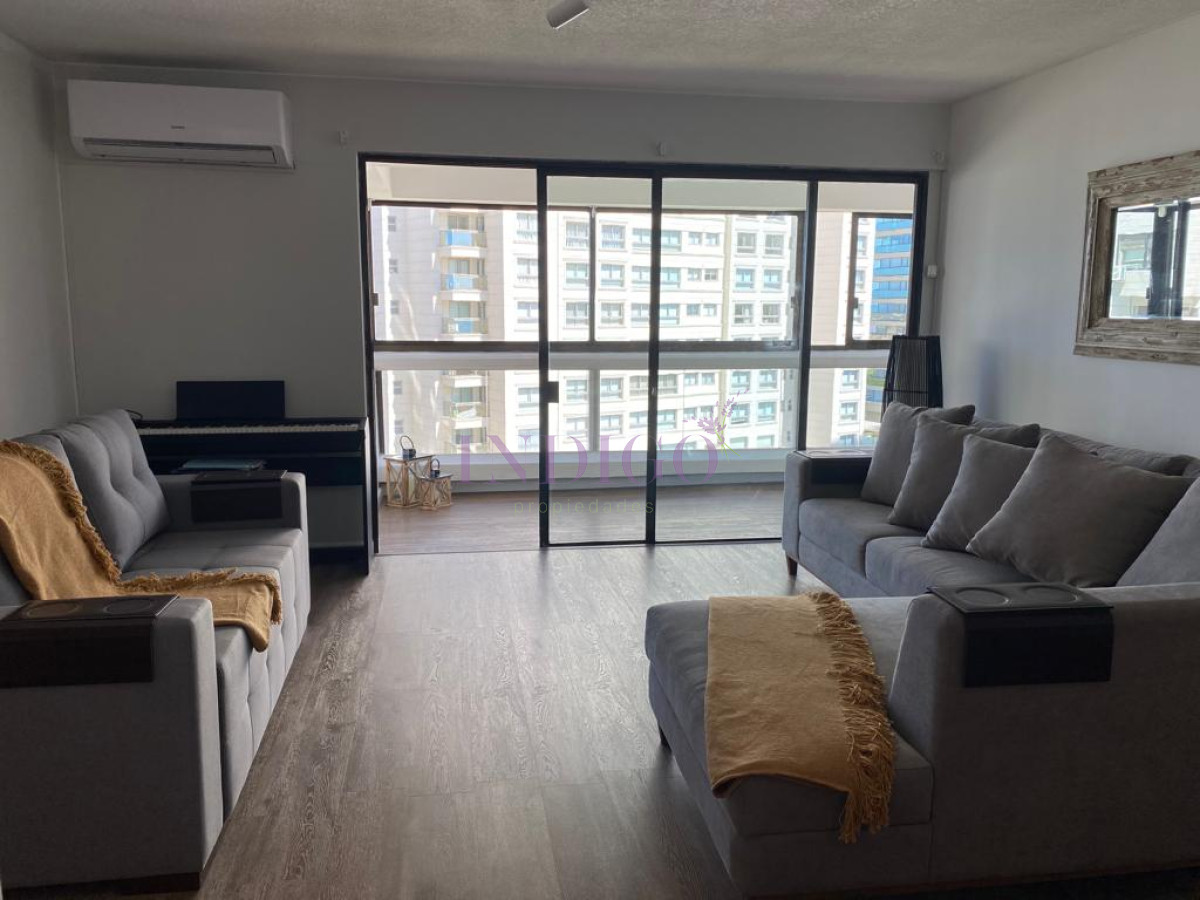 Península - GoPunta - Portal Inmobiliario de Punta del Este - Maldonado