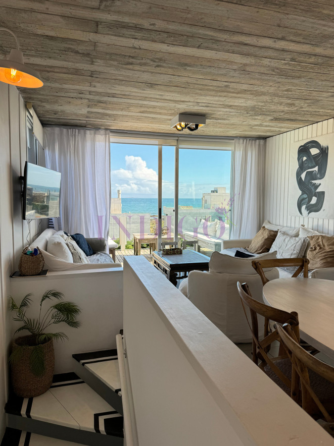 Montoya - GoPunta - Portal Inmobiliario de Punta del Este - Maldonado