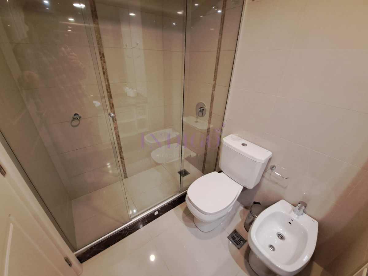 Apartamento Ref.1162 - Place Lafayette 1 dormitorio