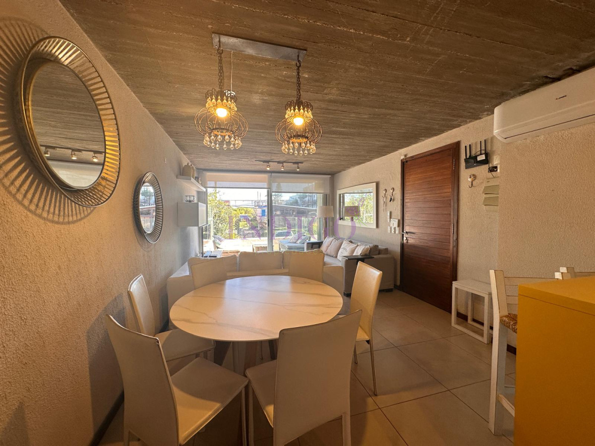La Barra - GoPunta - Portal Inmobiliario de Punta del Este - Maldonado