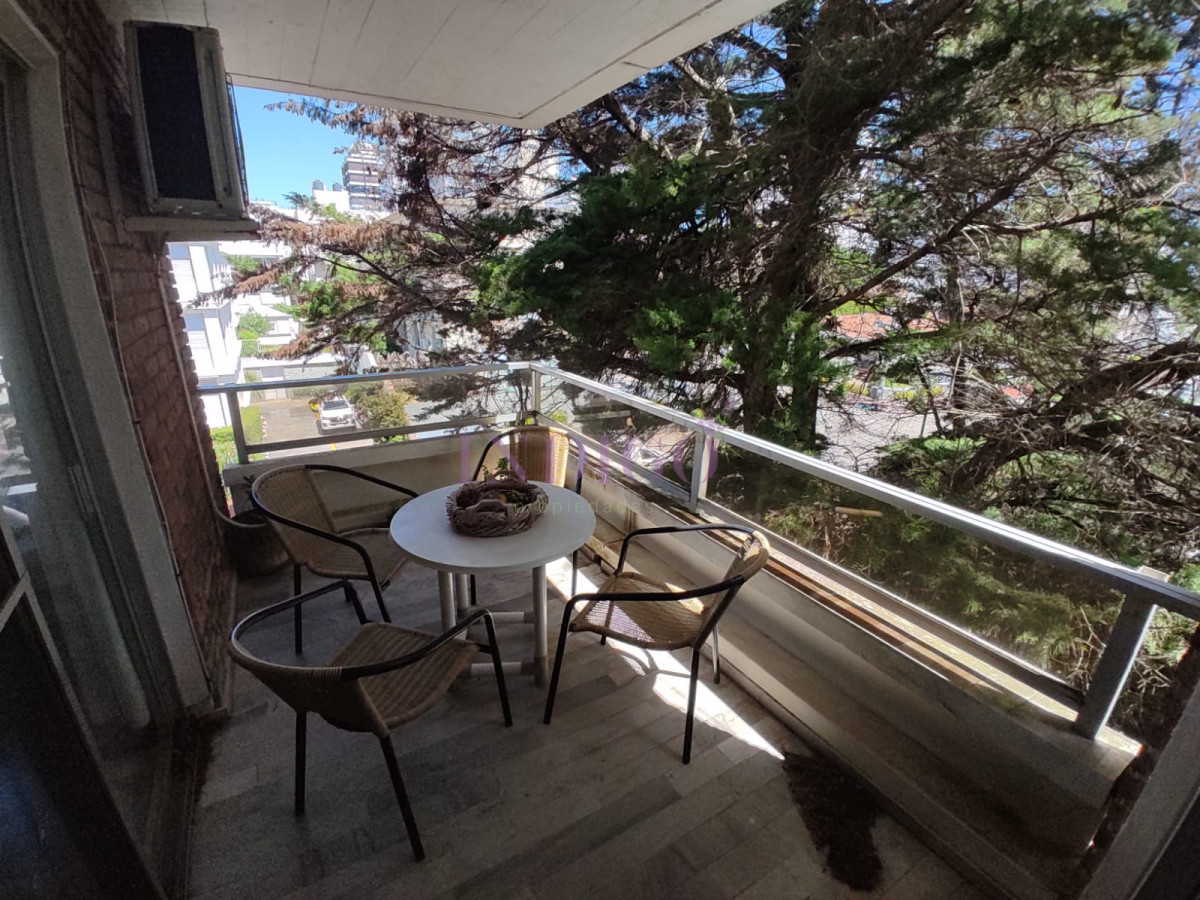 Apartamento Ref.783 - Apartamento en la Península, 3 dormitorios y 3 baños!