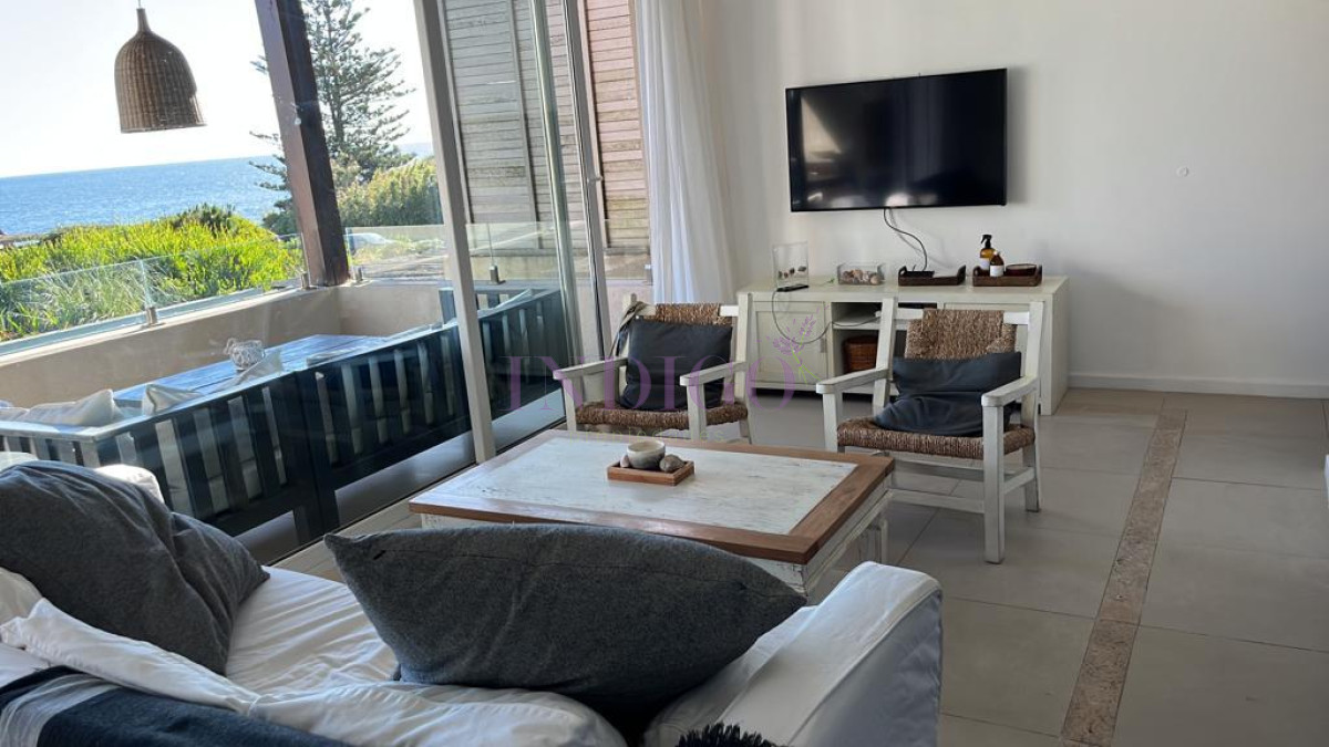 Montoya - GoPunta - Portal Inmobiliario de Punta del Este - Maldonado