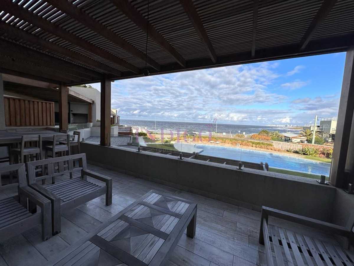 La Barra - GoPunta - Portal Inmobiliario de Punta del Este - Maldonado