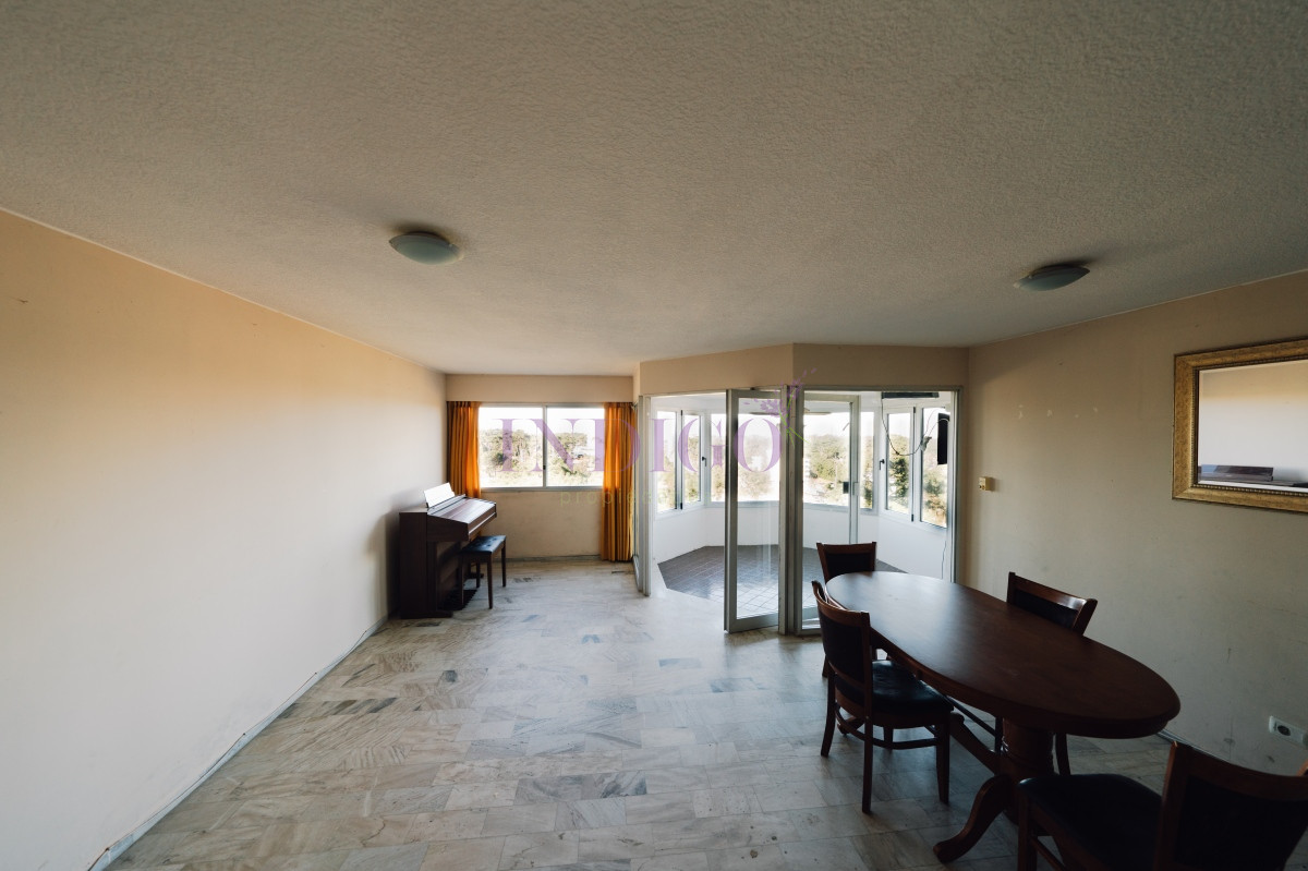 Apartamento Ref.842 - En venta, Oportunidad, Roosevelt Center full amenities, 3 dorm.