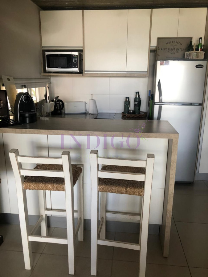 Apartamento Ref.753 - Apartamento en venta, Montoya, 4 ambientes 