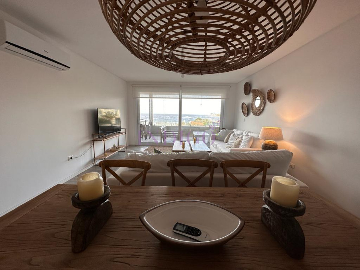 La Barra - GoPunta - Portal Inmobiliario de Punta del Este - Maldonado