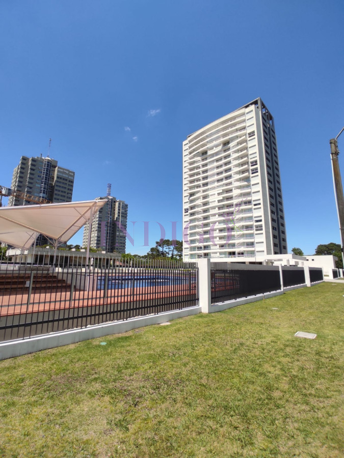 Roosevelt - GoPunta - Portal Inmobiliario de Punta del Este - Maldonado