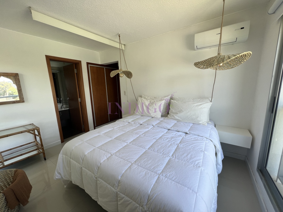 Apartamento Ref.1164 - Brava, próximo al mar