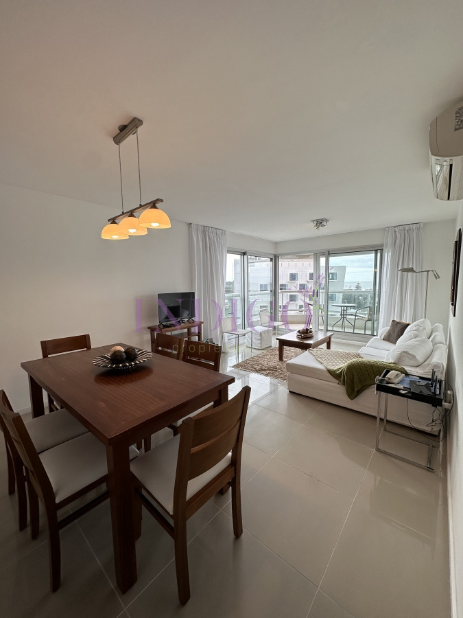 Apartamento Ref.1157 - Apartamento Brava