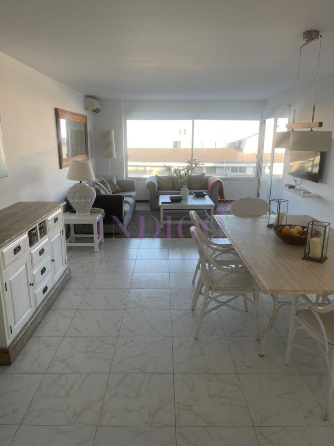Montoya - GoPunta - Portal Inmobiliario de Punta del Este - Maldonado