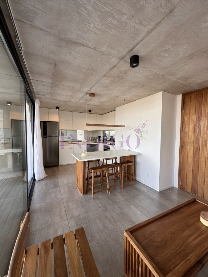 Manantiales - GoPunta - Portal Inmobiliario de Punta del Este - Maldonado