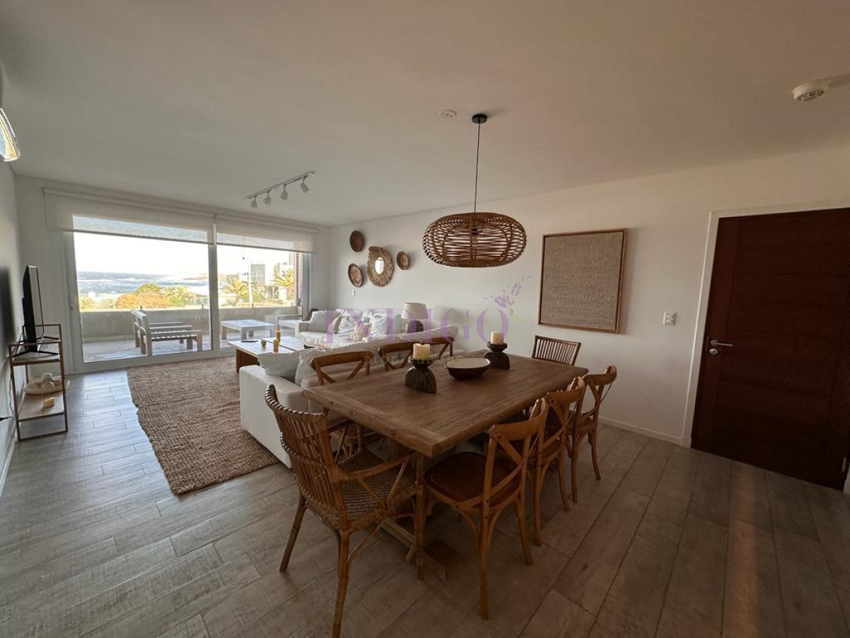 La Barra - GoPunta - Portal Inmobiliario de Punta del Este - Maldonado