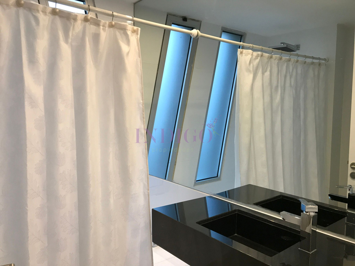 Bikini - GoPunta - Portal Inmobiliario de Punta del Este - Maldonado