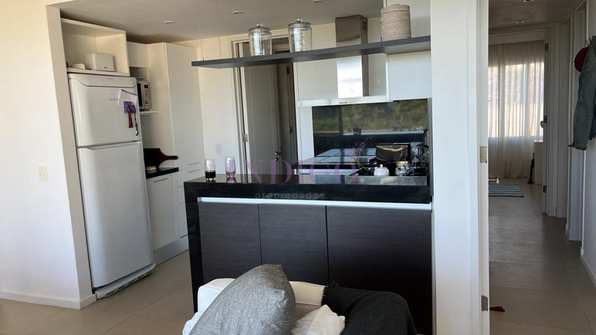Montoya - GoPunta - Portal Inmobiliario de Punta del Este - Maldonado