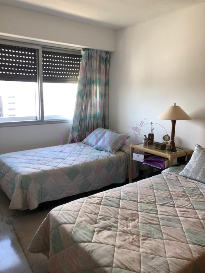 Apartamento Ref.621 - Roosevelt Center Penthouse en venta