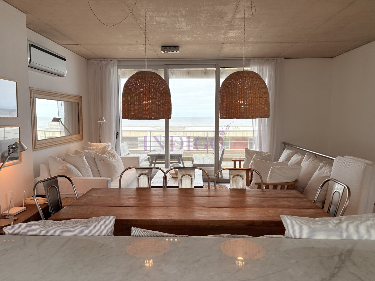 La Barra - GoPunta - Portal Inmobiliario de Punta del Este - Maldonado