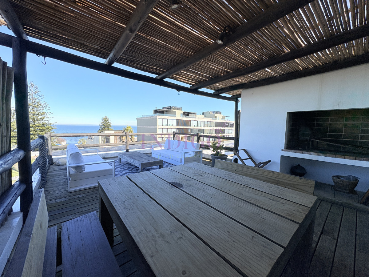 La Barra - GoPunta - Portal Inmobiliario de Punta del Este - Maldonado