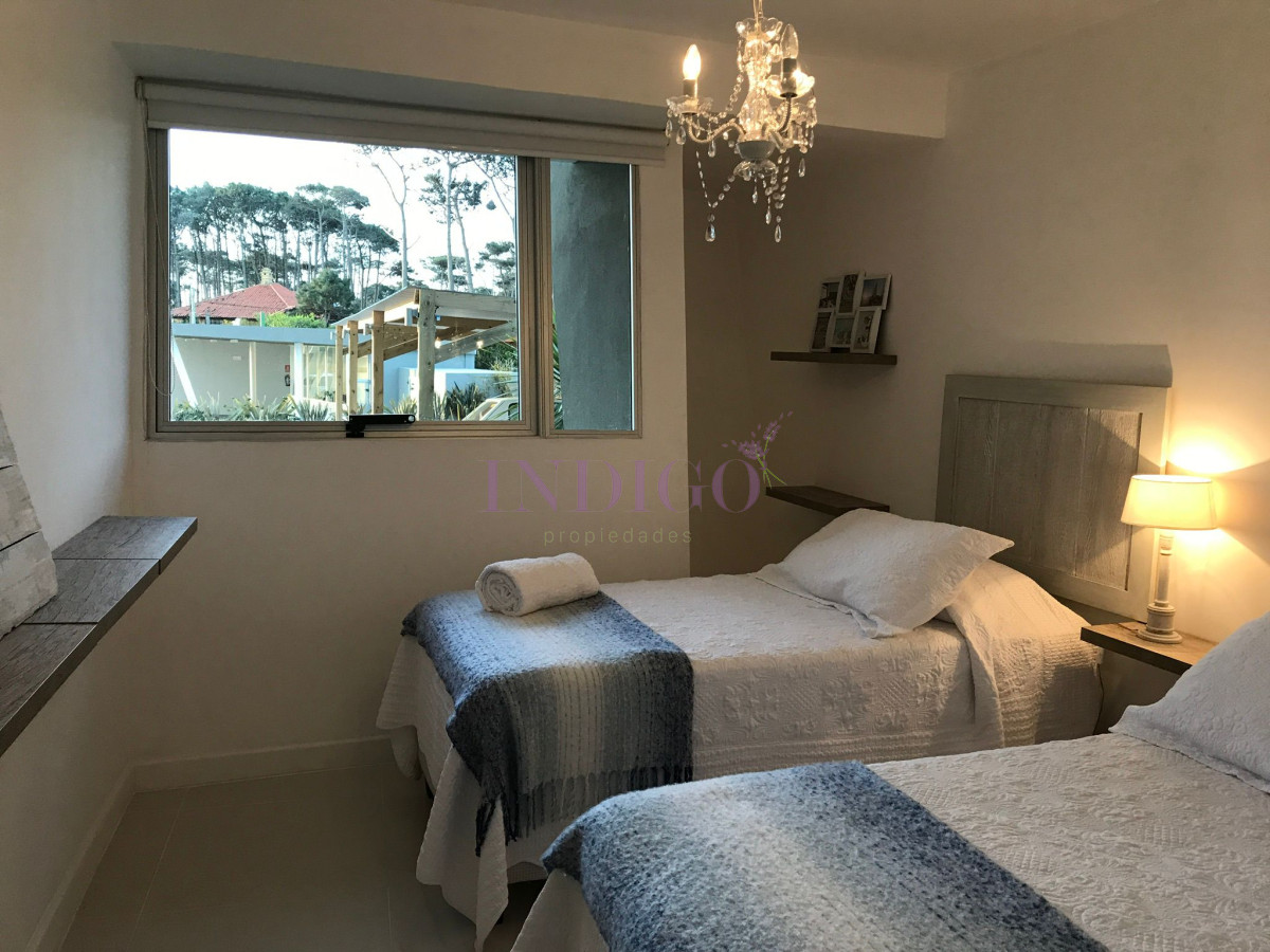Bikini - GoPunta - Portal Inmobiliario de Punta del Este - Maldonado