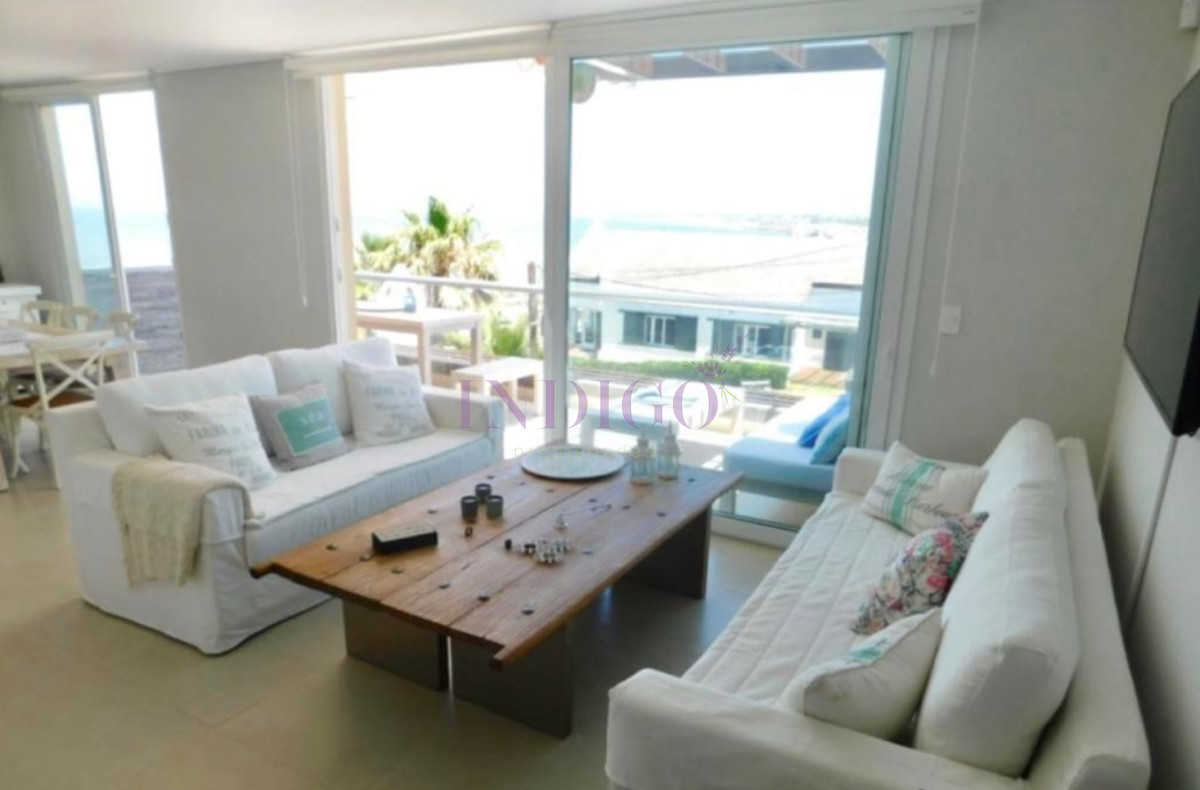 La Barra - GoPunta - Portal Inmobiliario de Punta del Este - Maldonado