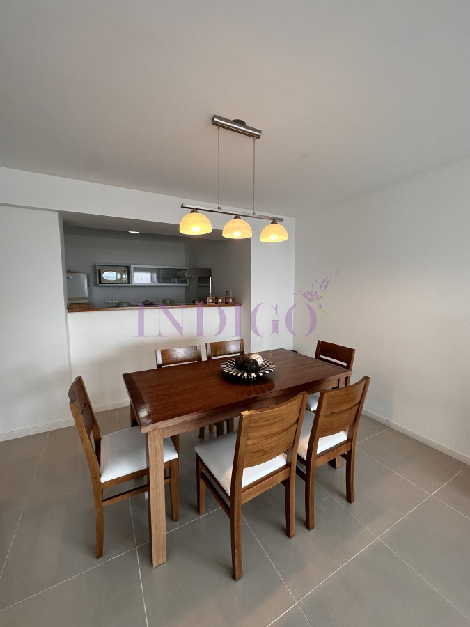 Apartamento Ref.1157 - Apartamento Brava