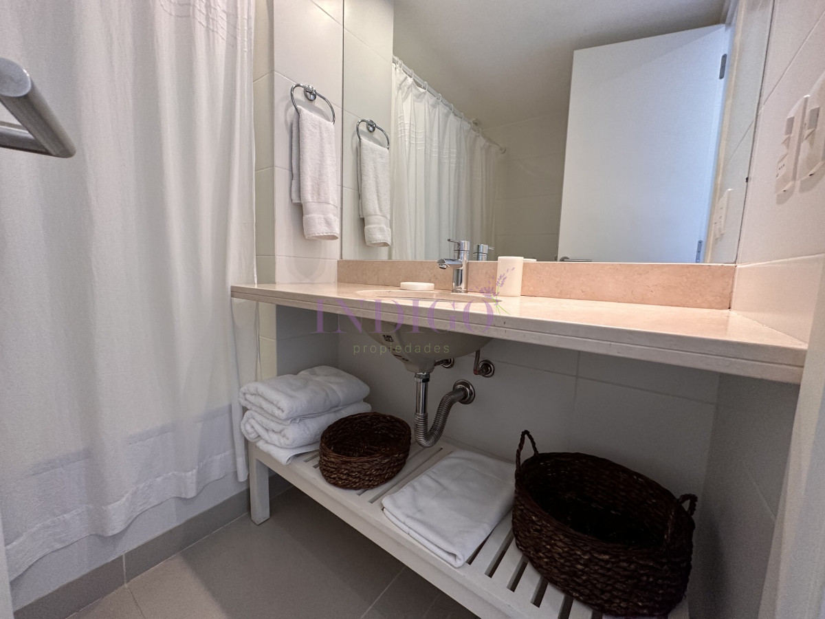 Apartamento Ref.1157 - Apartamento Brava
