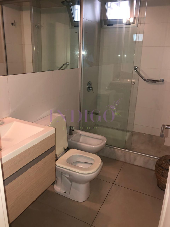 Apartamento Ref.753 - Apartamento en venta, Montoya, 4 ambientes 