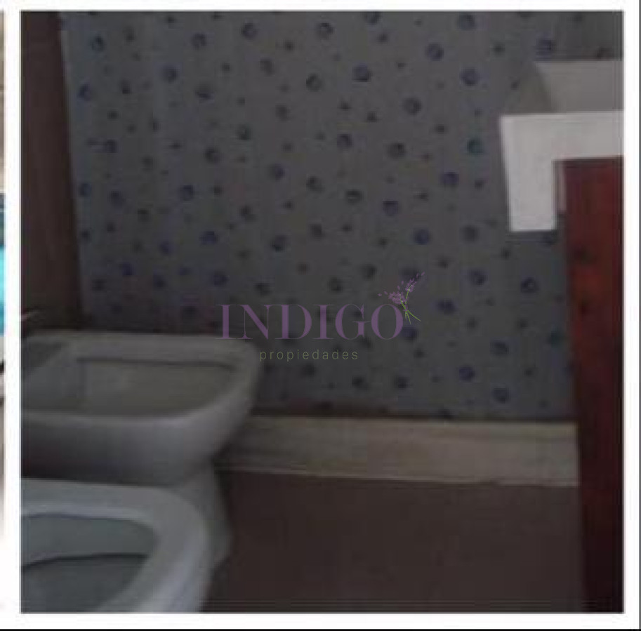 Apartamento Ref.56 - Apartamento en Manantiales, 2 dormitorios y 2 Baños
