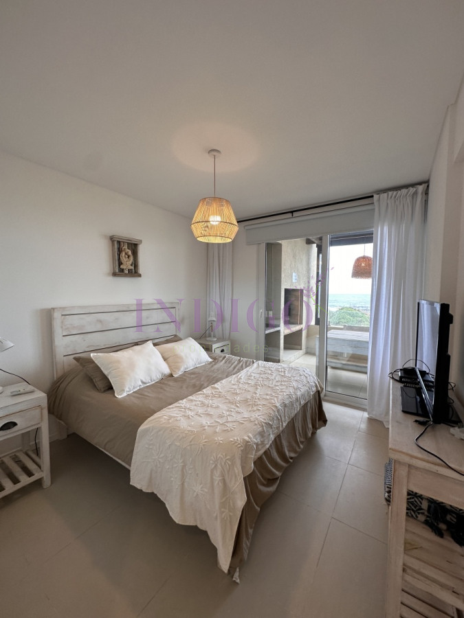 Apartamento Ref.1127 - Departamento en alquiler 3 dorm Montoya 